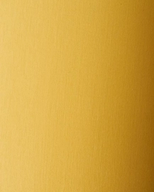 4---Lampshade-25cm-yellow_04_material