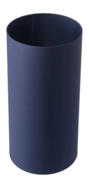 2---Lampshade-25cm-darkblue_01_main-_no-bg