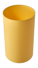2---Lampshade-35cm-yellow_01_main-_no-bg