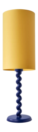 3---550-050-114_4-_no-bg