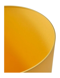 4---Lampshade-35cm-yellow_05_detail-_no-bg