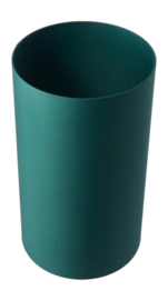 2---Lampshade-35cm-darkgreen_01_main-_no-bg