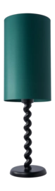 3---550-050-115_3-_no-bg