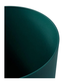 4---Lampshade-35cm-darkgreen_04_detail-_no-bg