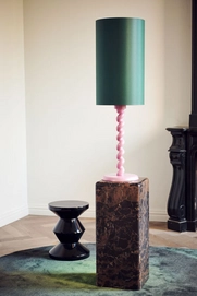 6---Lampshade-35cm-darkgreen_06_mood
