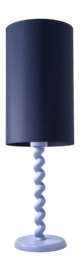 3---550-050-116_3-_no-bg