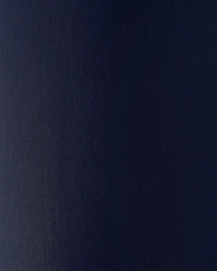 5---550-050-116_1_material