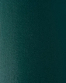 5---lampshade-50cm-darkgreen_05_material