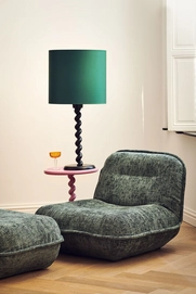 6---lampshade-50cm-darkgreen_06_mood