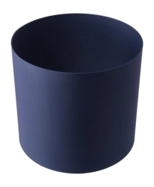 2---lampshade-50cm-darkblue_01_main-_no-bg