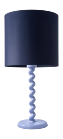 3---550-050-119_3-_no-bg