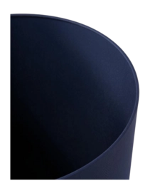 4---lampshade-50cm-darkblue_04_detail-_no-bg
