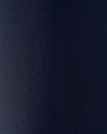 5---lampshade-50cm-darkblue_05_material
