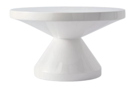 Coffeetable-zigzag-white_02_view-_no-bg