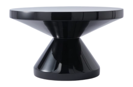 Coffeetable-zigzag-black_02_view-_no-bg