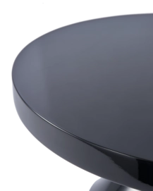 Coffeetable-zigzag-black_03_detail