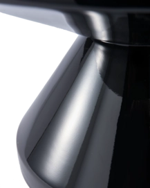 Coffeetable-zigzag-black_04_detail