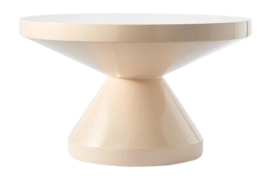 Coffeetable-zigzag-beige_02_view-_no-bg