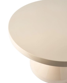 Coffeetable-zigzag-beige_03_detail