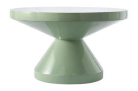 2---Coffeetable-zigzag-olivegreen_02_view-_no-bg
