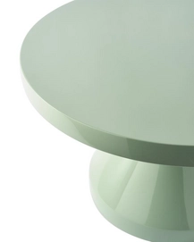 3---Coffeetable-zigzag-olivegreen_03_detail