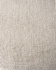 8---586-020-017_1_material