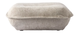 2---586-020-019_2-_no-bg