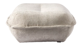 3---586-020-019_3-_no-bg