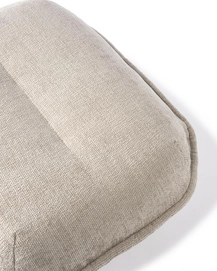 4---Pouf-puff-white_04_detail