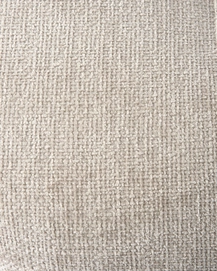5---586-020-019_1_material