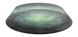 2---carpet-optical-oval-darkgreen_01_main-_no-bg