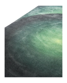 4---carpet-optical-oval-darkgreen_04_material-_no-bg
