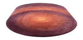 2---carpet-optical-oval-rustred_01_main-_no-bg