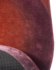 3---carpet-optical-oval-rustred_03_detail