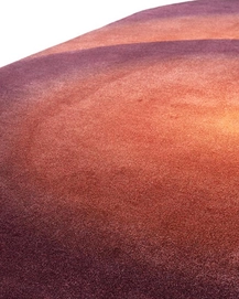4---carpet-optical-oval-rustred_04_material