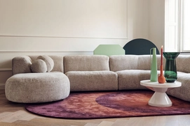 6---carpet-optical-oval-rustred_06_mood