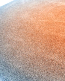 carpet-optical-oval-lightblue_04_material