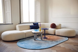 carpet-optical-oval-lightblue_05_mood