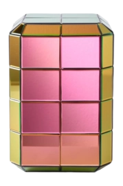 Pillar-pixel-S-multi-colour_02_view-_no-bg