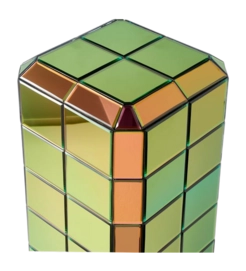 Pillar-pixel-S-multi-colour_04_detail-_no-bg