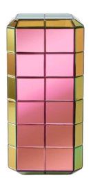 Pillar-pixel-M-multi-colour_02_view-_no-bg