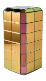 Pillar-pixel-M-multi-colour_03_view-_no-bg