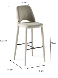 7---pols-potten-fabric-barstool-holy (5)