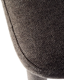 10---557-020-024_2_material