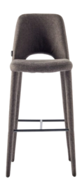 3---pols-potten-fabric-barstool-holy (12)-_no-bg