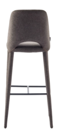 4---557-020-024_5-_no-bg