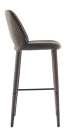 6---pols-potten-fabric-barstool-holy (10)-_no-bg