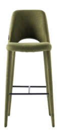 2---pols-potten-fabric-barstool-holy (3)-_no-bg