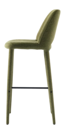 4---557-020-025_3-_no-bg