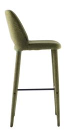 5---pols-potten-fabric-barstool-holy (1)-_no-bg